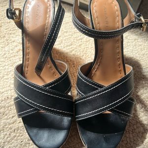 Like New! Women’s Wedges